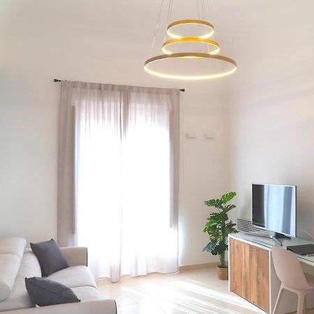 Kalea Guest House Cefalù Kültér fotó